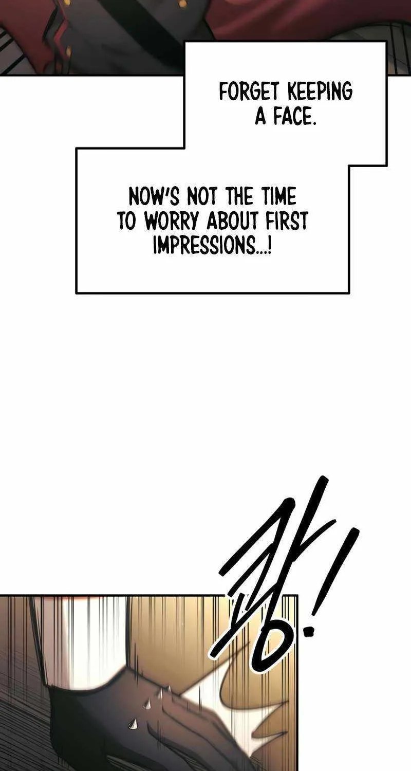 I Became the Tyrant of a Defence Game Chapter 75 page 54 - 