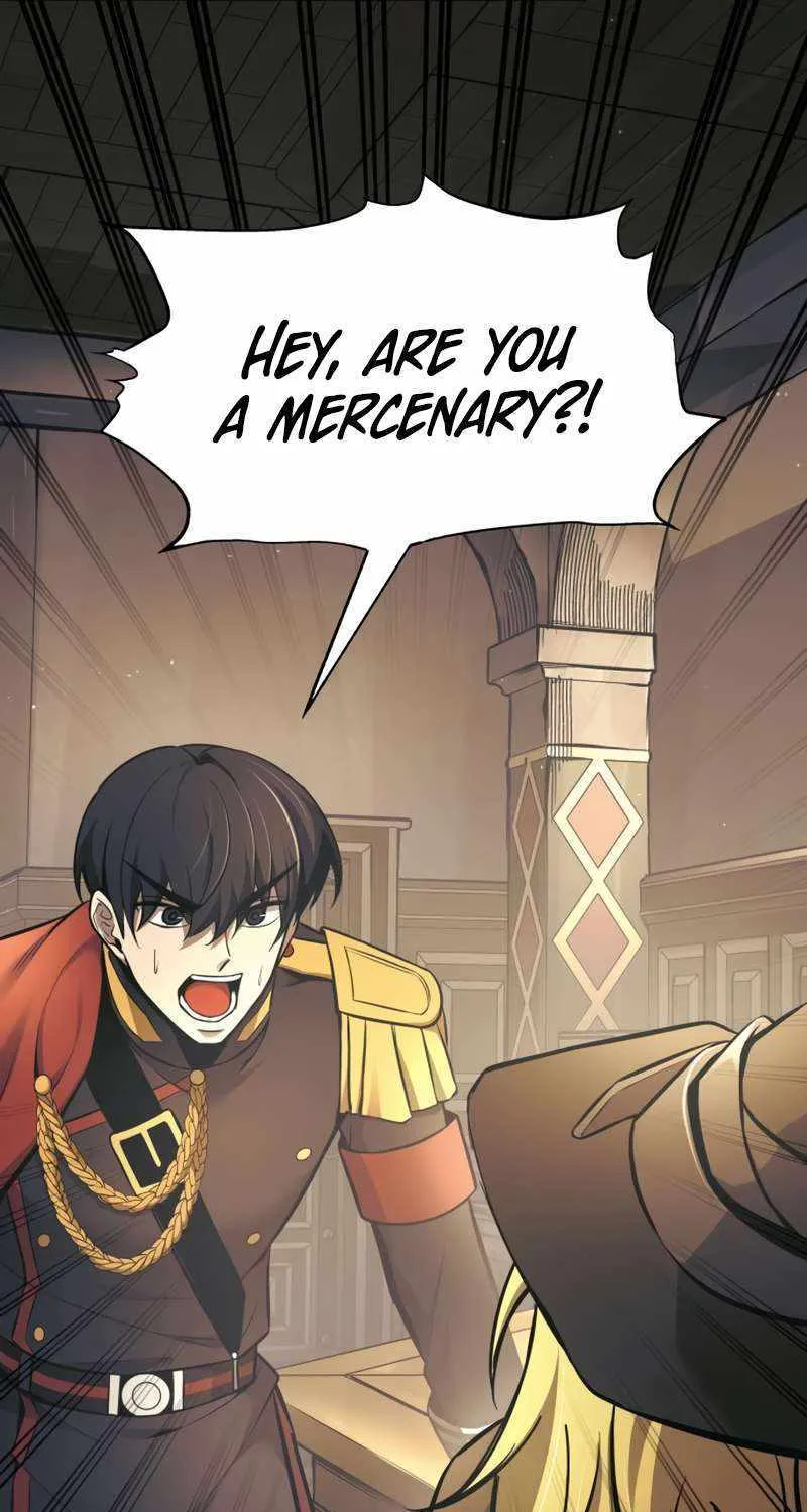 I Became the Tyrant of a Defence Game Chapter 75 page 56 - 
