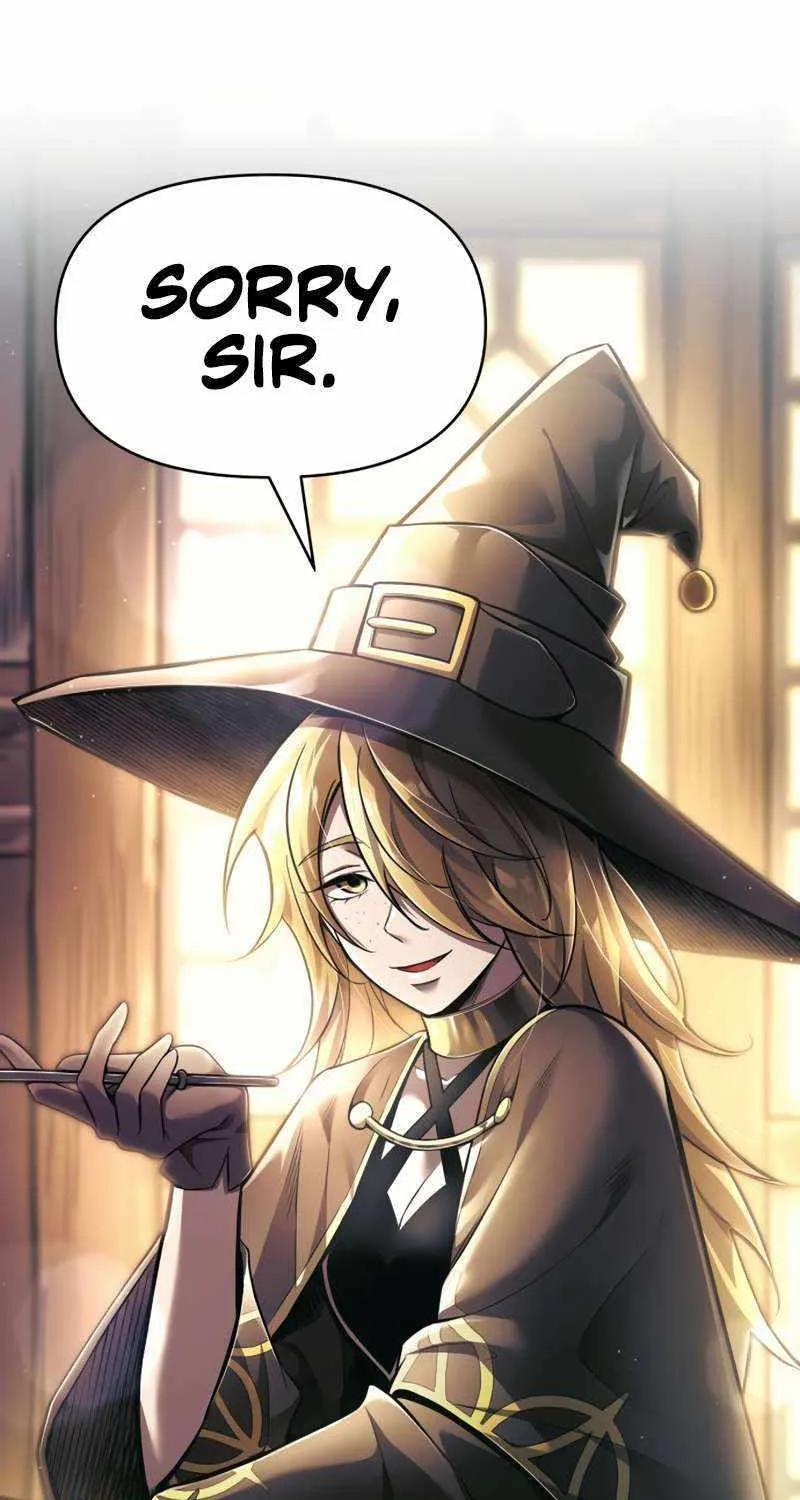 I Became the Tyrant of a Defence Game Chapter 75 page 58 - 