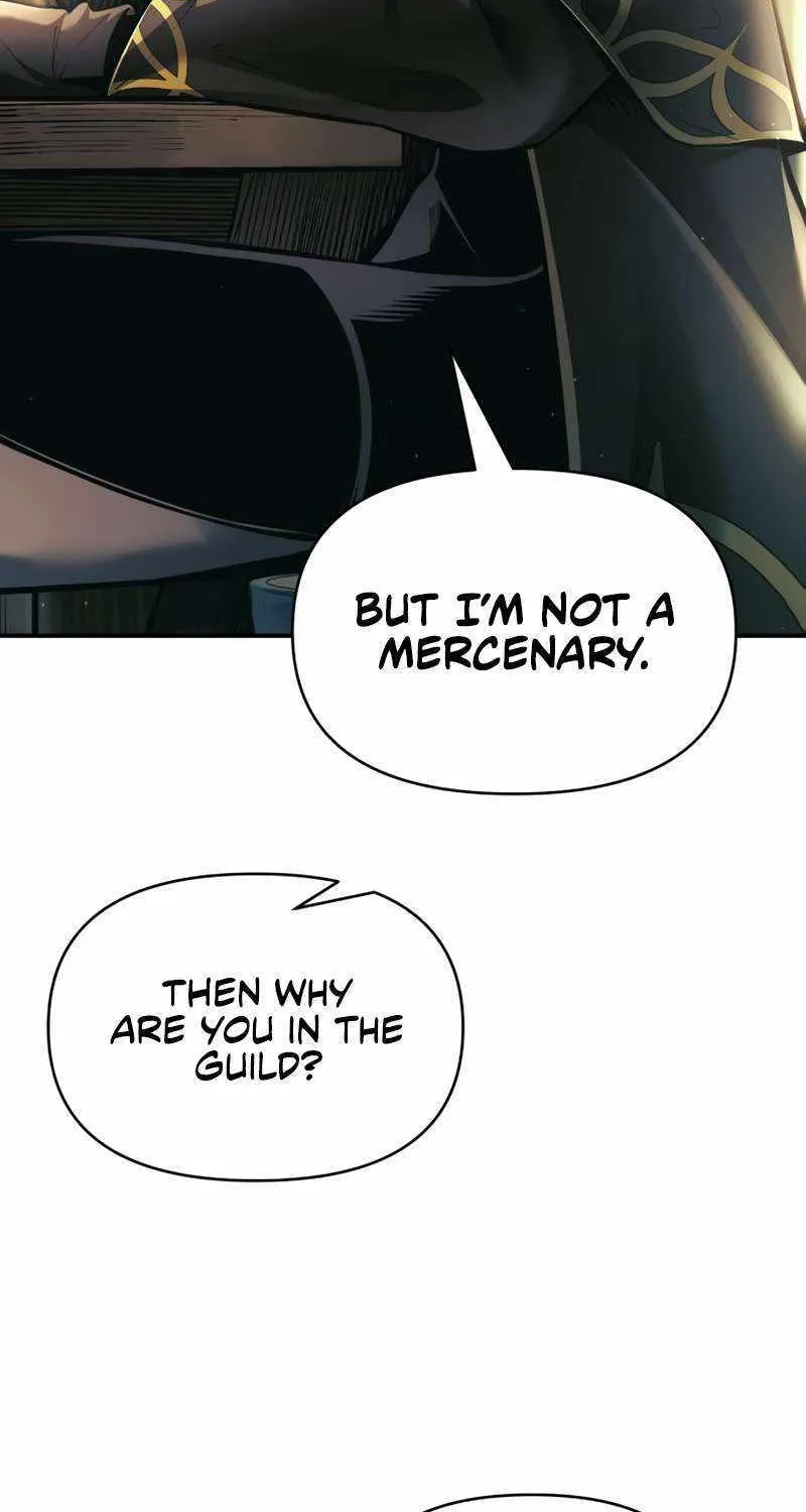 I Became the Tyrant of a Defence Game Chapter 75 page 59 - 