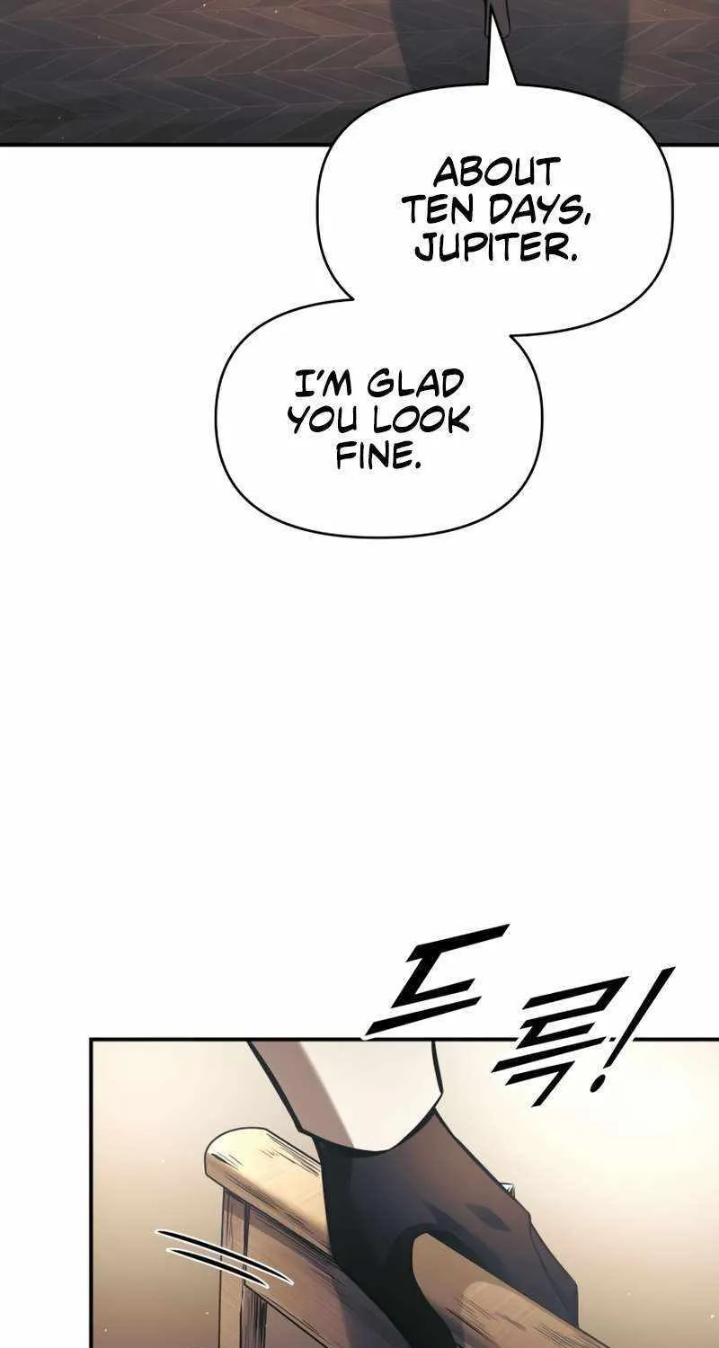 I Became the Tyrant of a Defence Game Chapter 75 page 7 - 