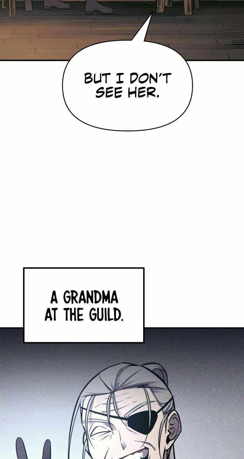 I Became the Tyrant of a Defence Game Chapter 75 page 61 - 