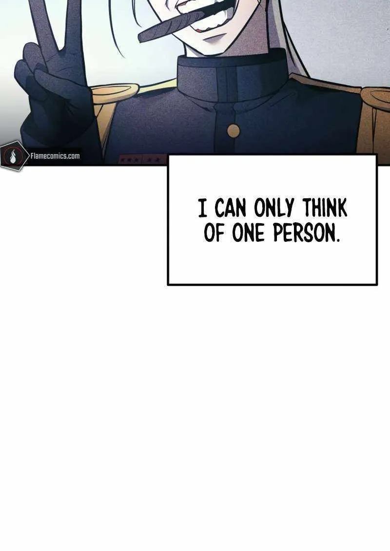 I Became the Tyrant of a Defence Game Chapter 75 page 62 - 