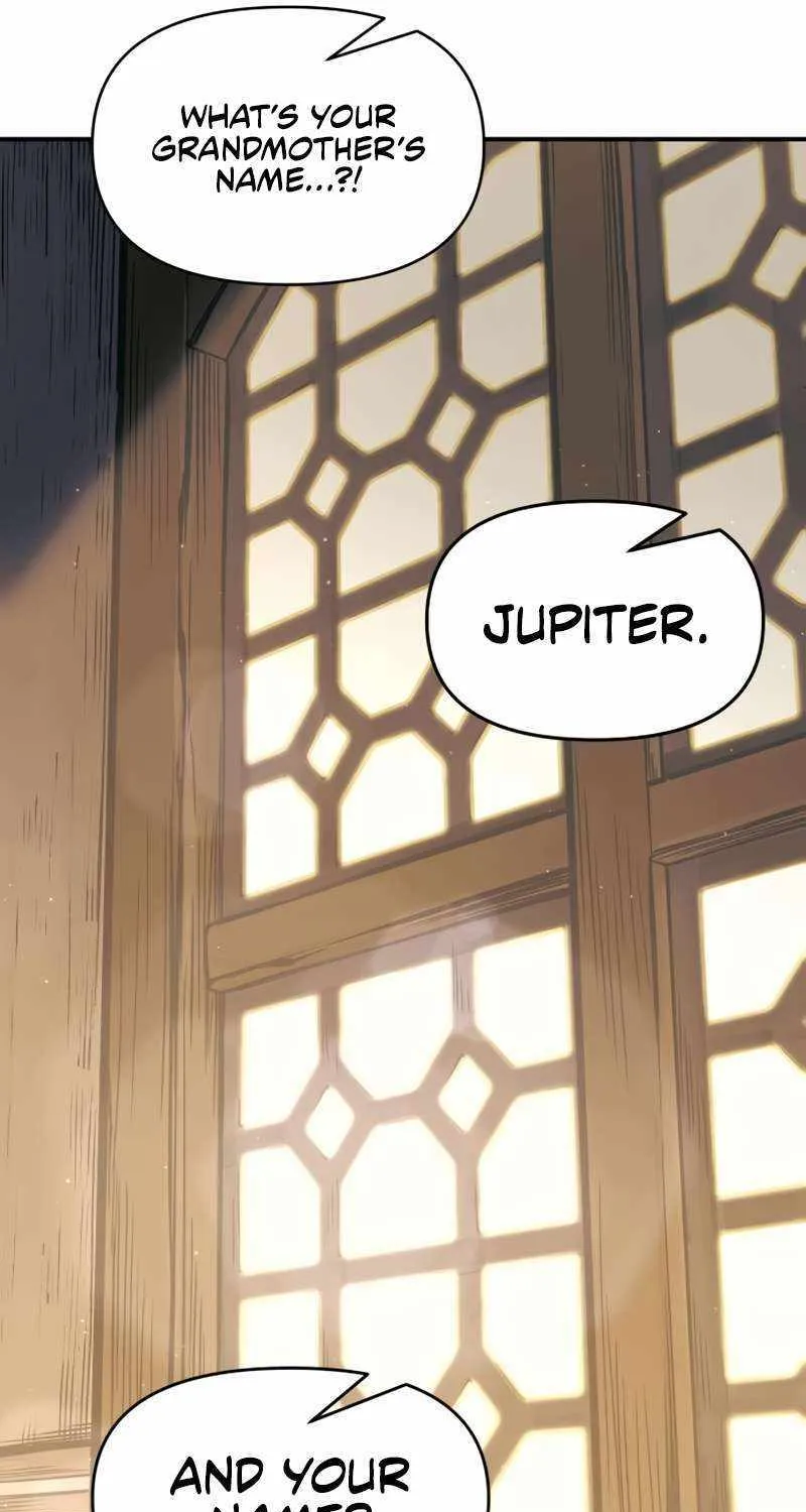 I Became the Tyrant of a Defence Game Chapter 75 page 63 - 
