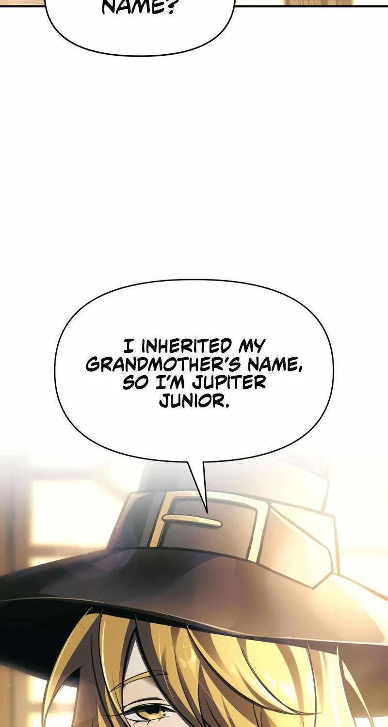 I Became the Tyrant of a Defence Game Chapter 75 page 64 - 