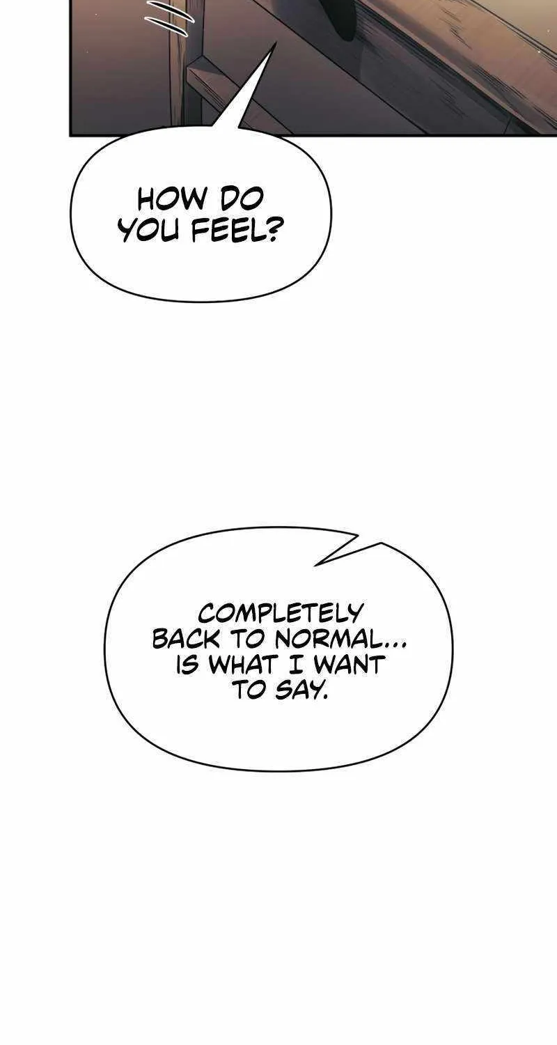 I Became the Tyrant of a Defence Game Chapter 75 page 8 - 