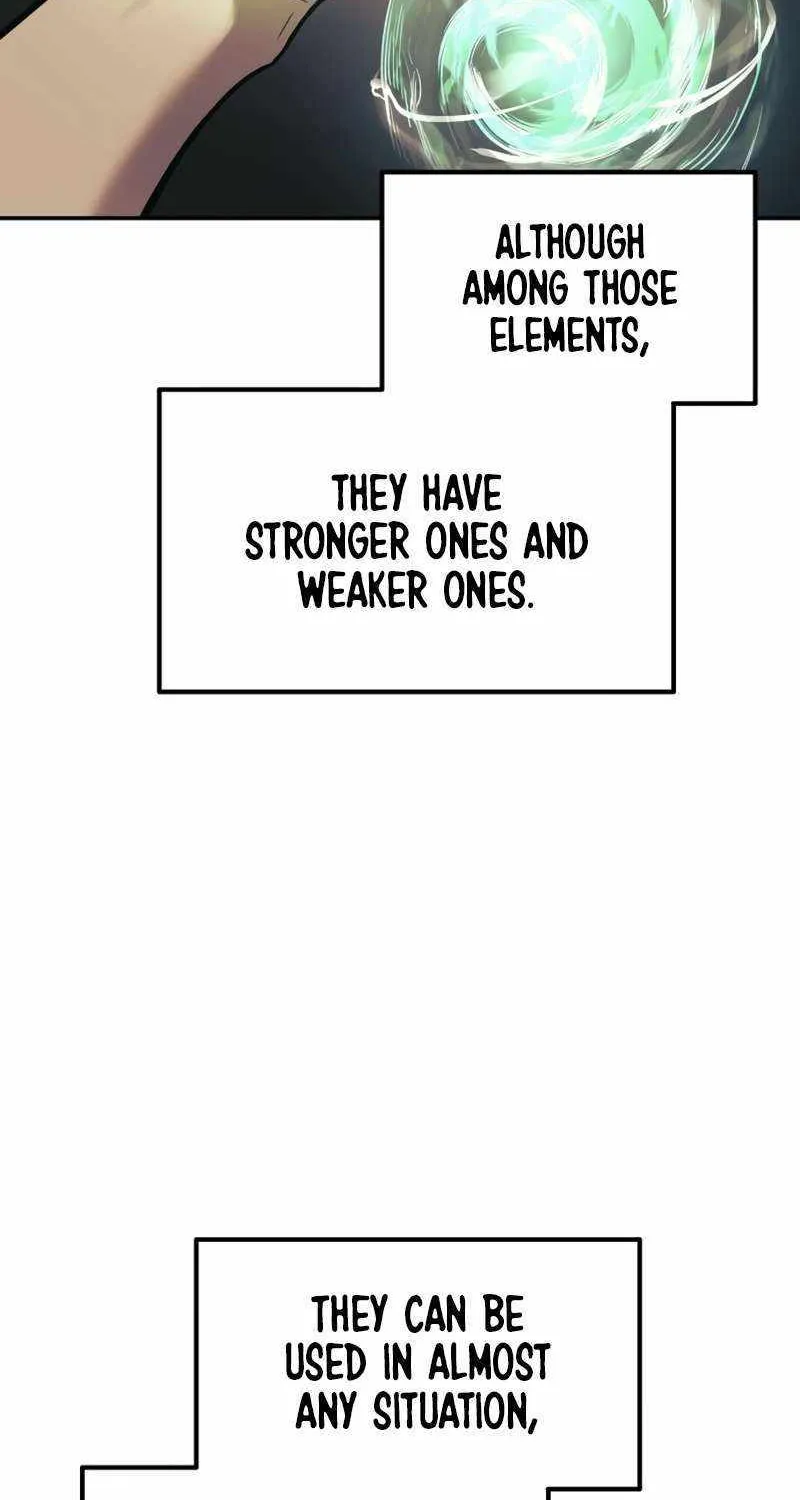 I Became the Tyrant of a Defence Game Chapter 75 page 71 - 