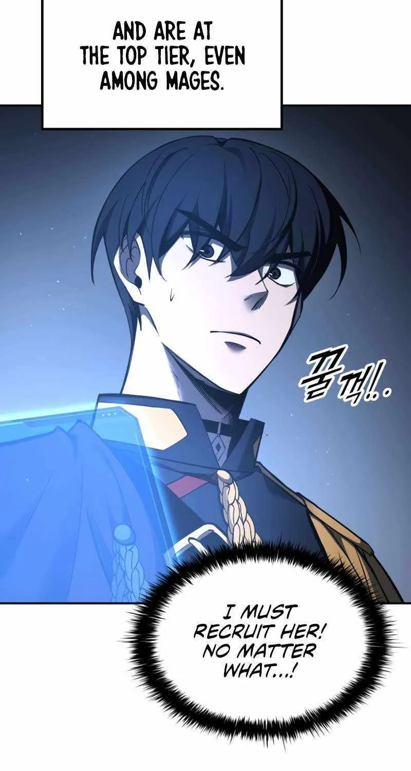 I Became the Tyrant of a Defence Game Chapter 75 page 72 - 