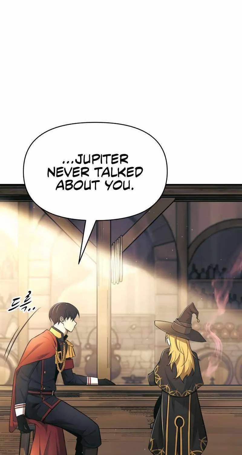 I Became the Tyrant of a Defence Game Chapter 75 page 73 - 