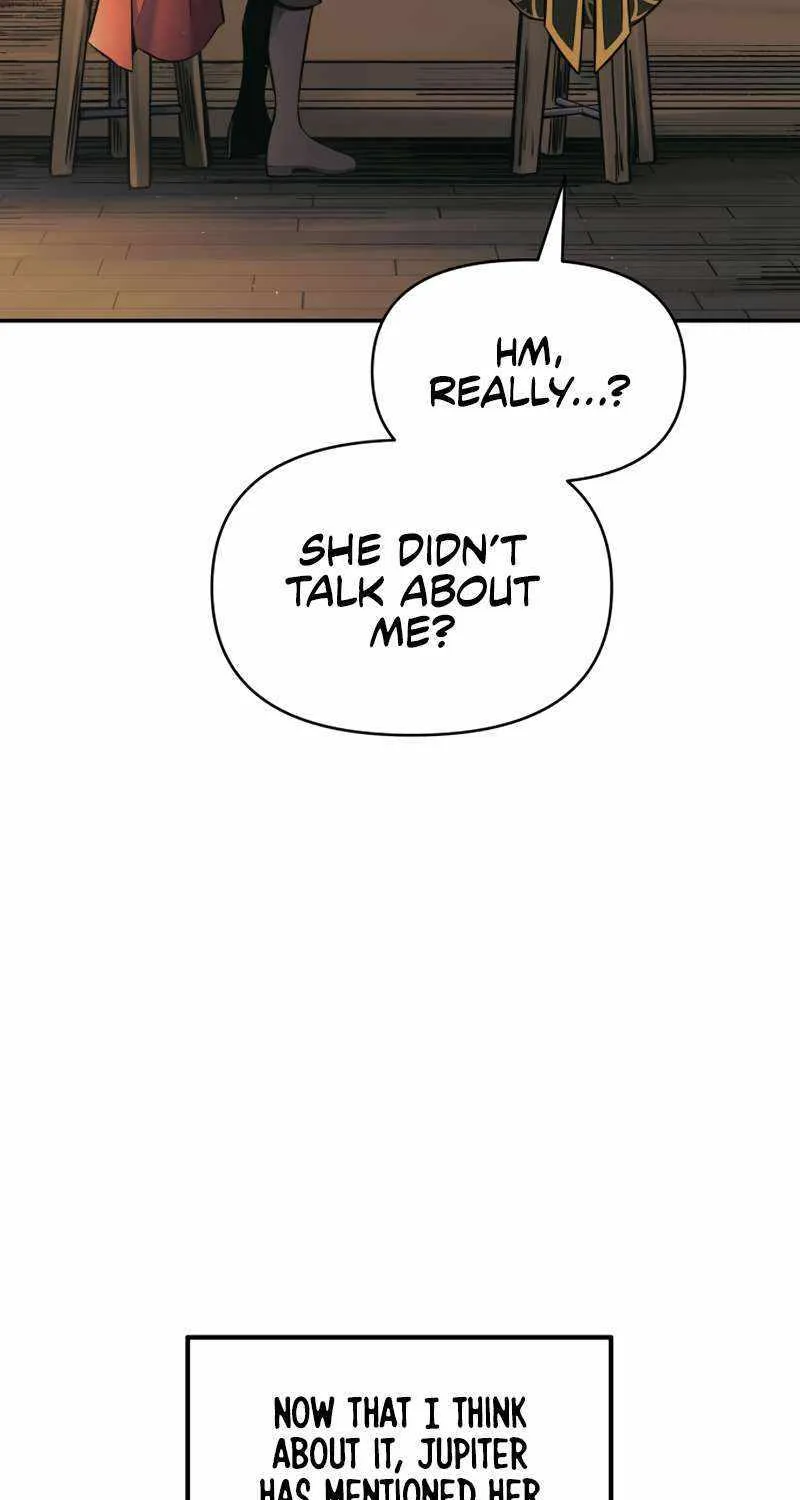 I Became the Tyrant of a Defence Game Chapter 75 page 74 - 