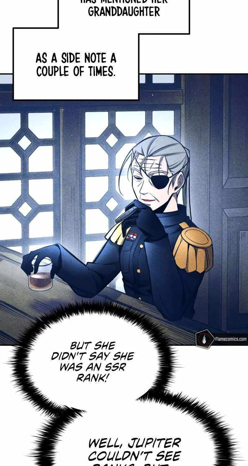 I Became the Tyrant of a Defence Game Chapter 75 page 75 - 