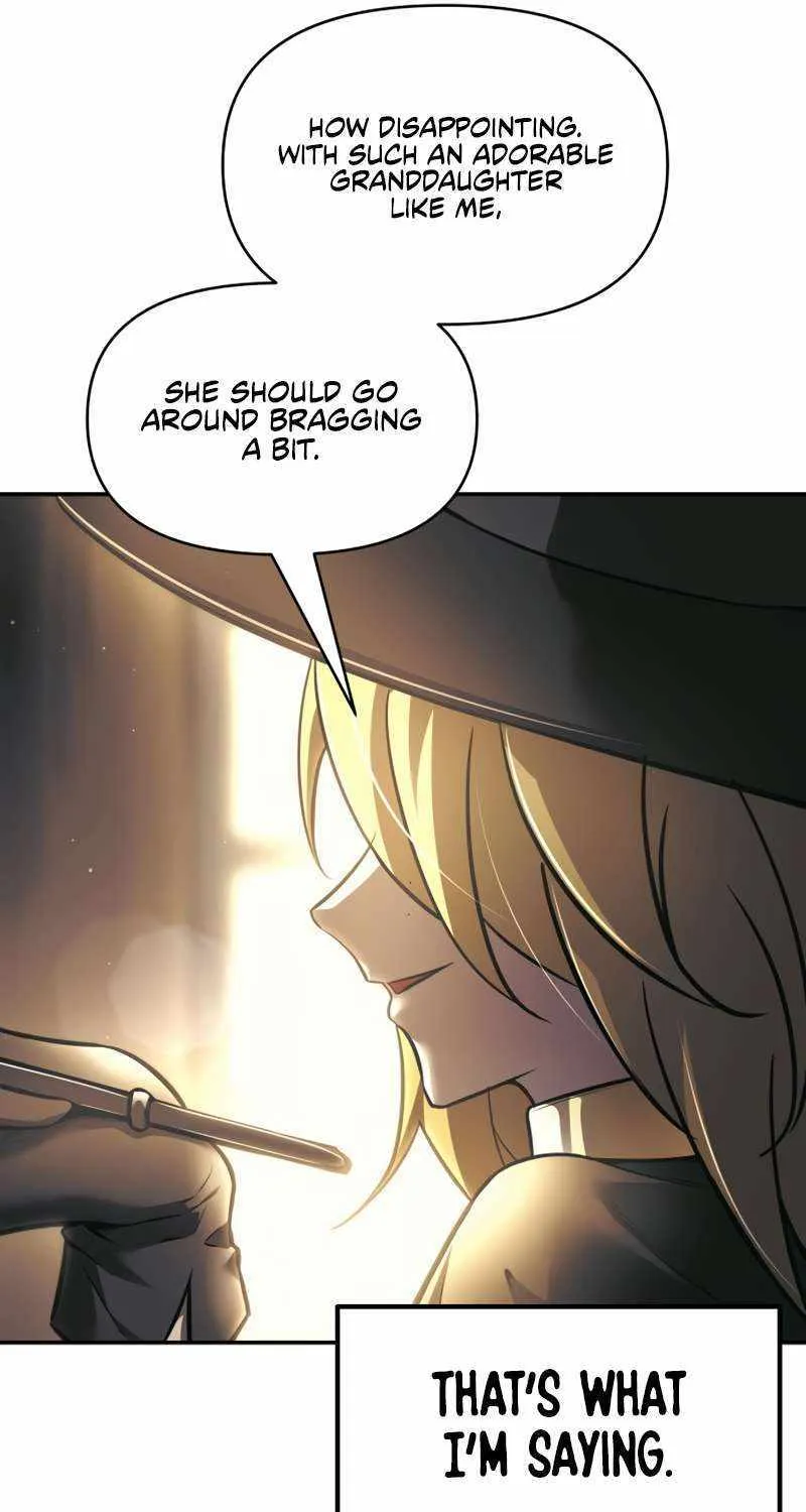 I Became the Tyrant of a Defence Game Chapter 75 page 77 - 