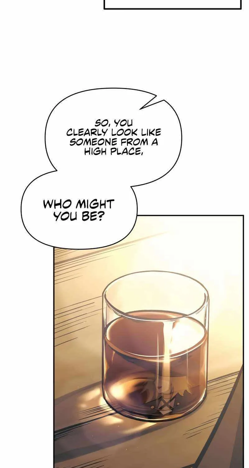 I Became the Tyrant of a Defence Game Chapter 75 page 78 - 