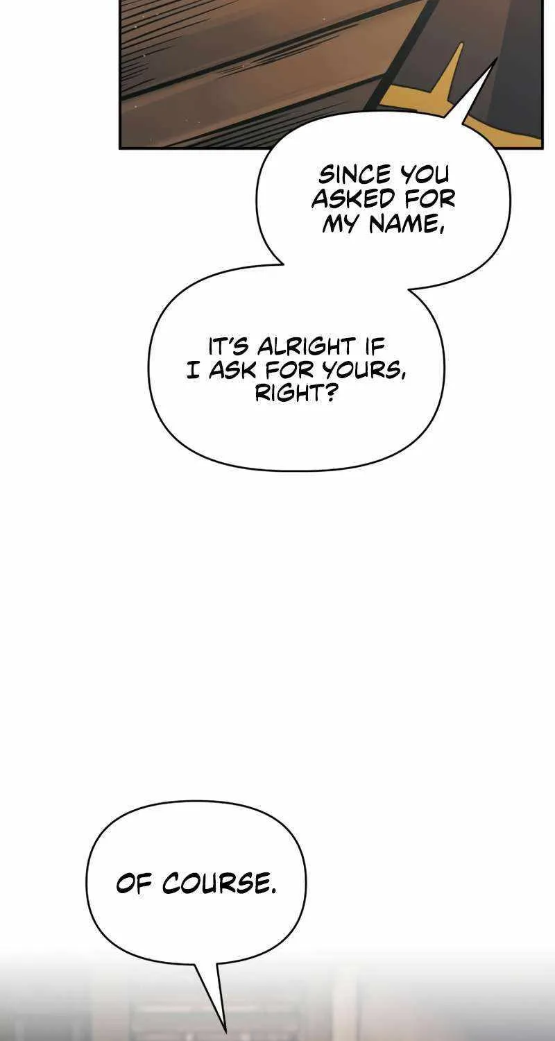 I Became the Tyrant of a Defence Game Chapter 75 page 79 - 