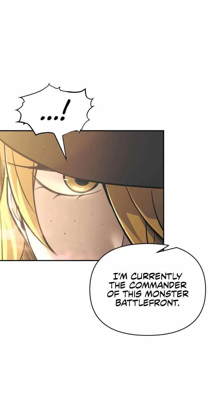 I Became the Tyrant of a Defence Game Chapter 75 page 81 - 