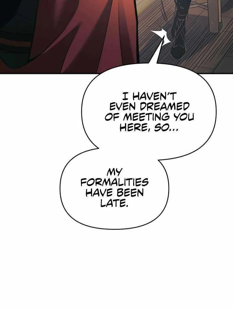 I Became the Tyrant of a Defence Game Chapter 75 page 83 - 