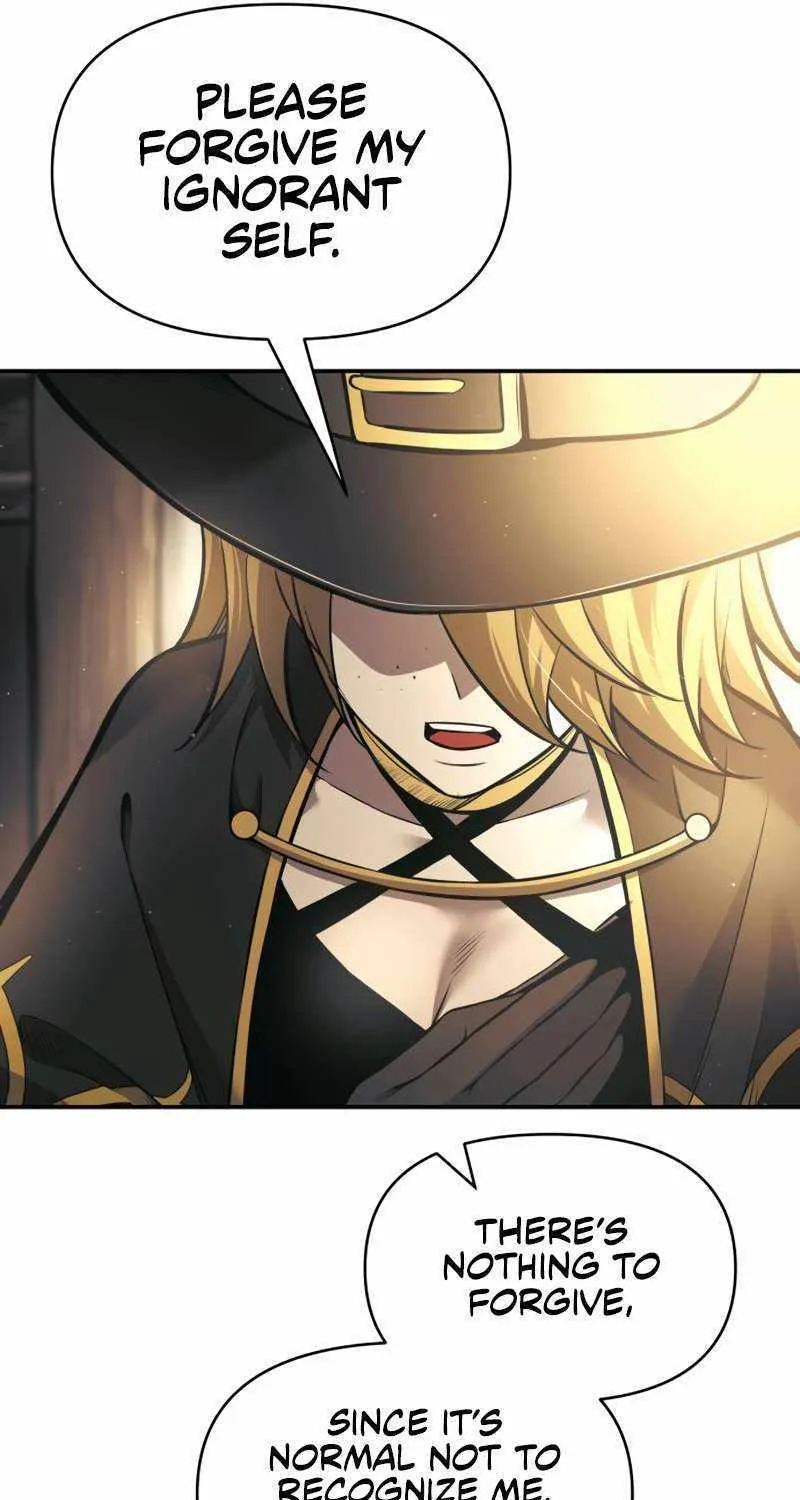I Became the Tyrant of a Defence Game Chapter 75 page 84 - 