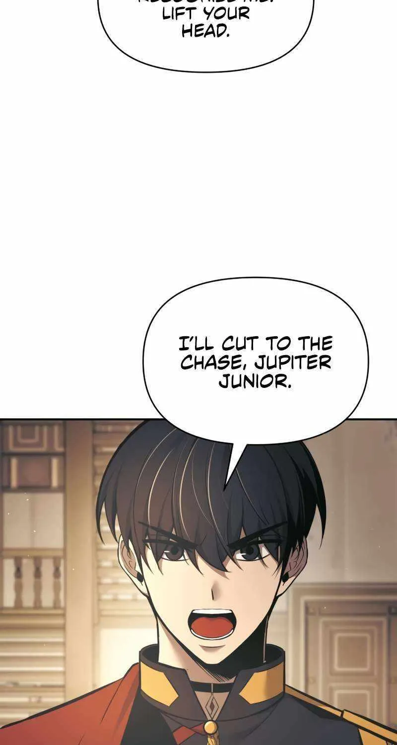 I Became the Tyrant of a Defence Game Chapter 75 page 85 - 