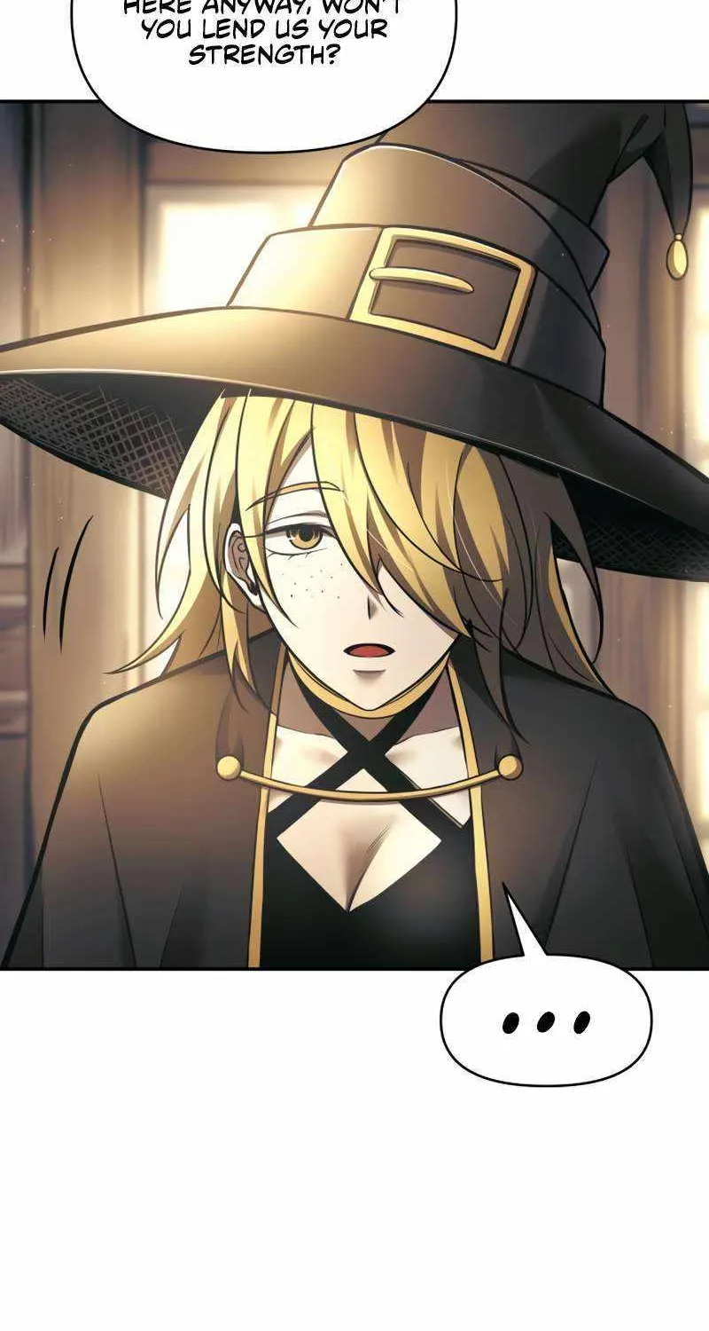 I Became the Tyrant of a Defence Game Chapter 75 page 87 - 