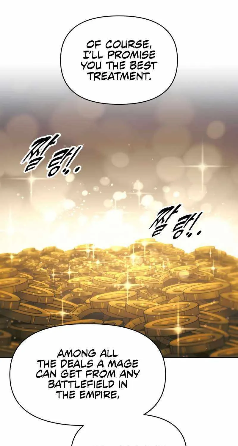 I Became the Tyrant of a Defence Game Chapter 75 page 88 - 