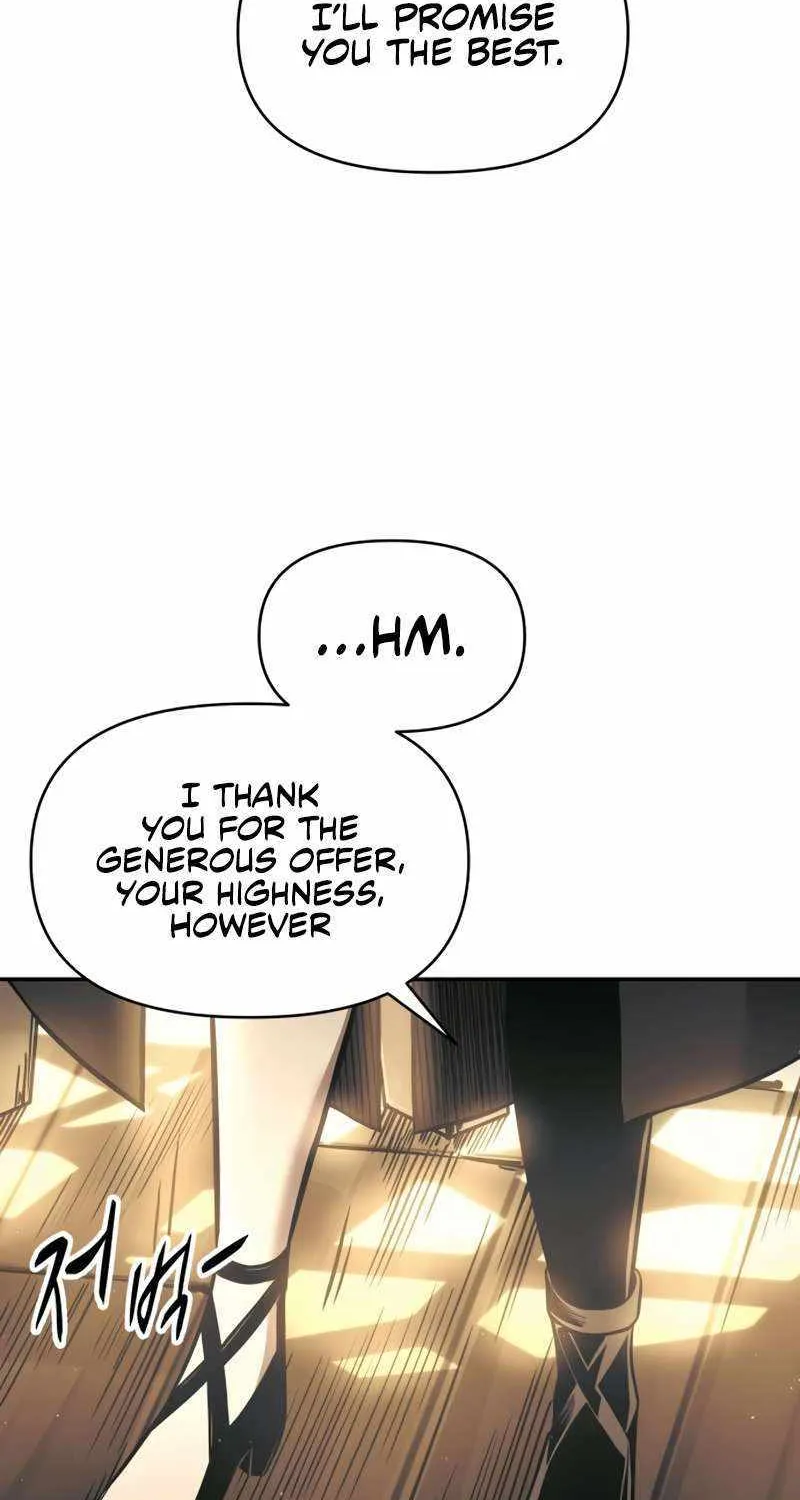 I Became the Tyrant of a Defence Game Chapter 75 page 89 - 