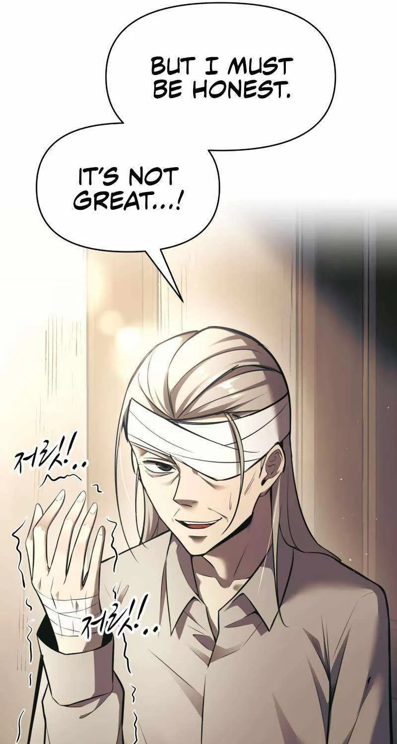 I Became the Tyrant of a Defence Game Chapter 75 page 10 - 