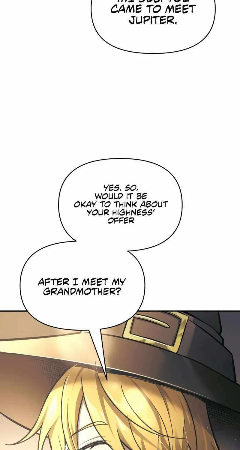 I Became the Tyrant of a Defence Game Chapter 75 page 92 - 