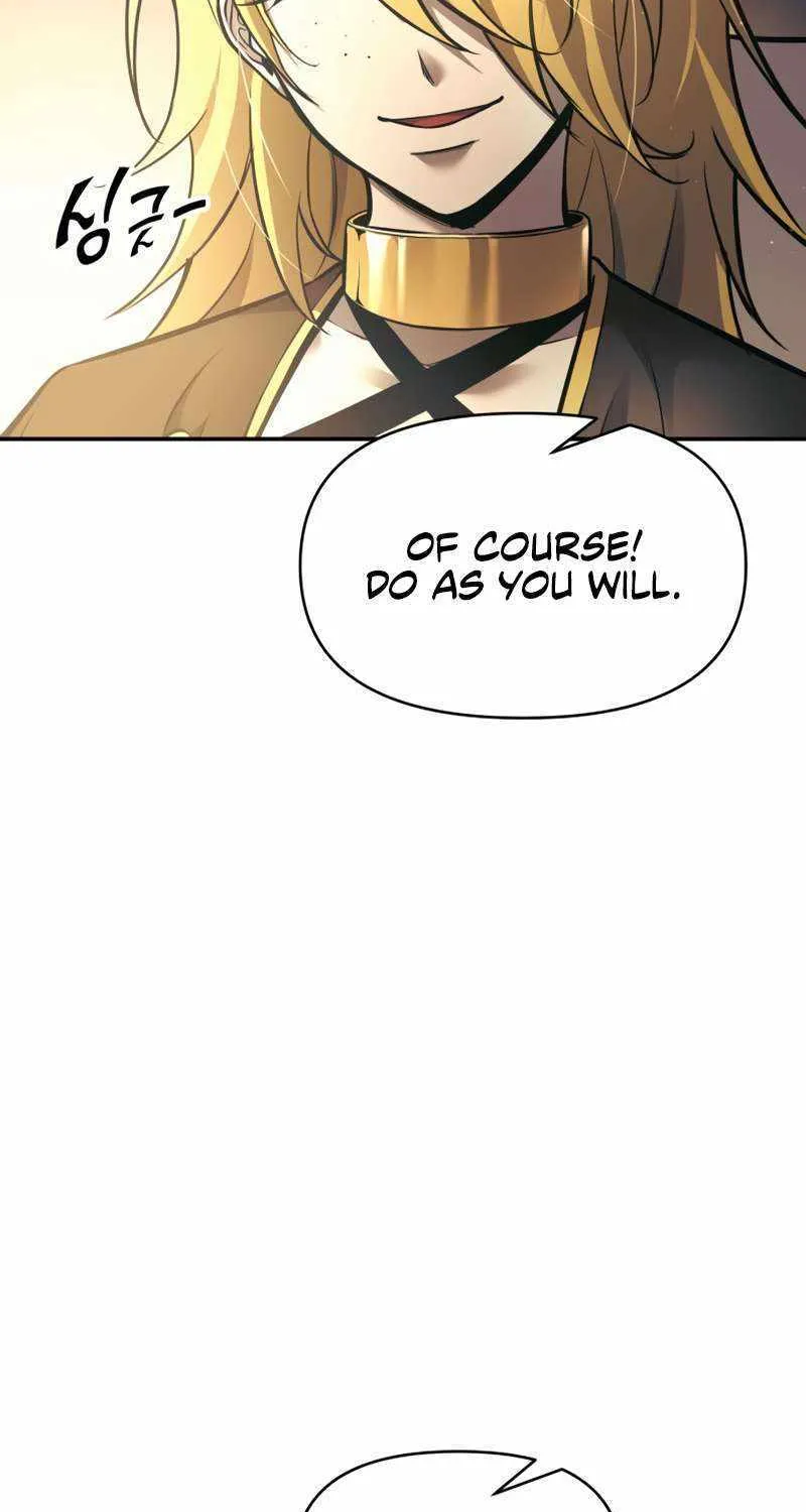 I Became the Tyrant of a Defence Game Chapter 75 page 93 - 