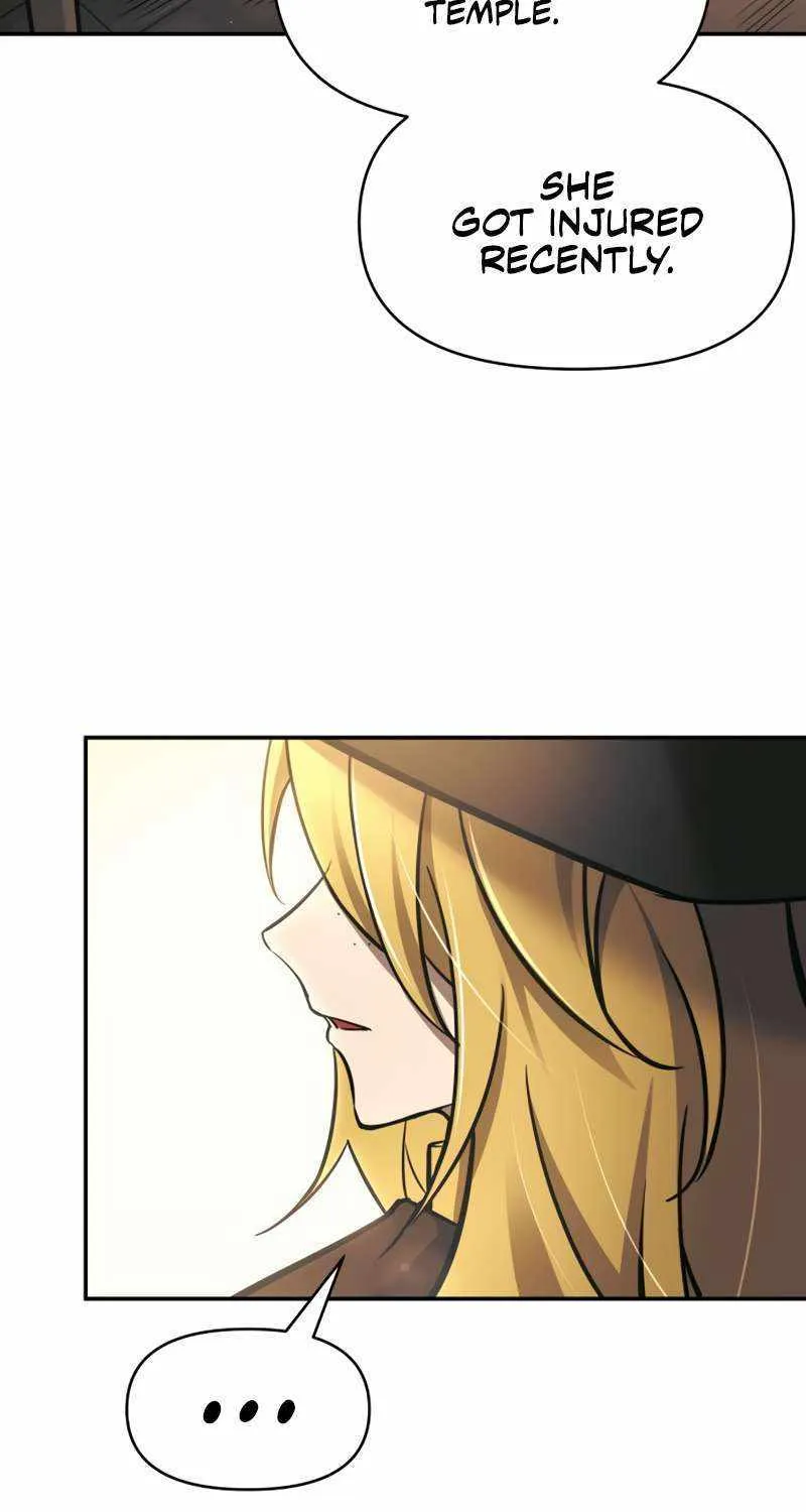 I Became the Tyrant of a Defence Game Chapter 75 page 95 - 