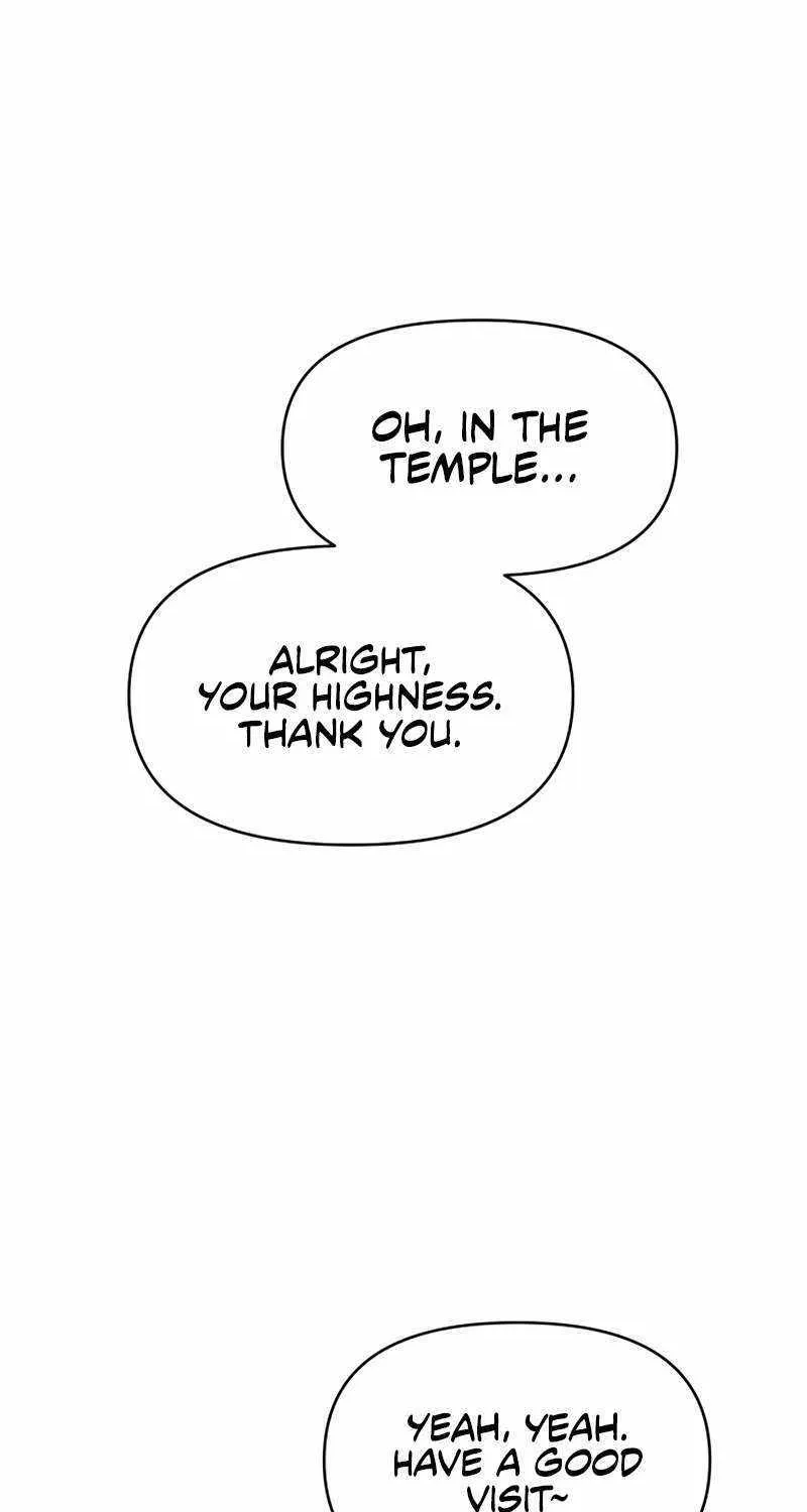 I Became the Tyrant of a Defence Game Chapter 75 page 96 - 