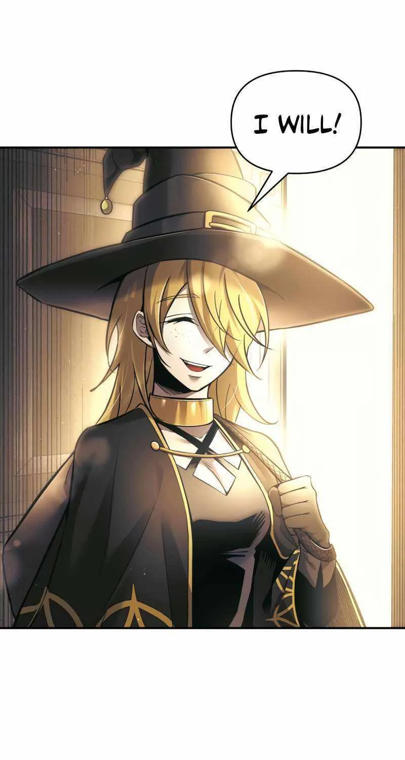 I Became the Tyrant of a Defence Game Chapter 75 page 99 - 