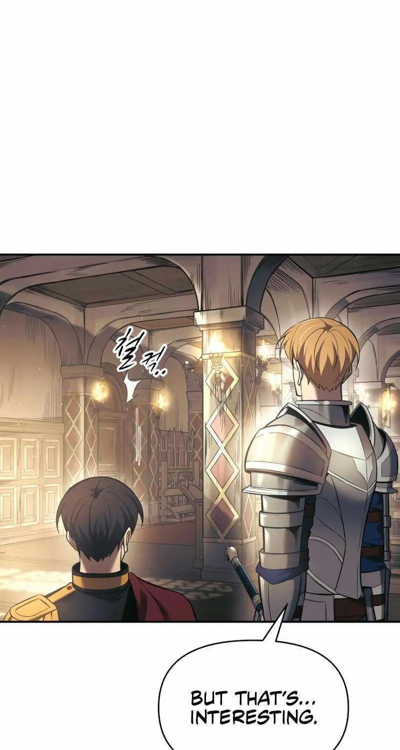I Became the Tyrant of a Defence Game Chapter 75 page 100 - 