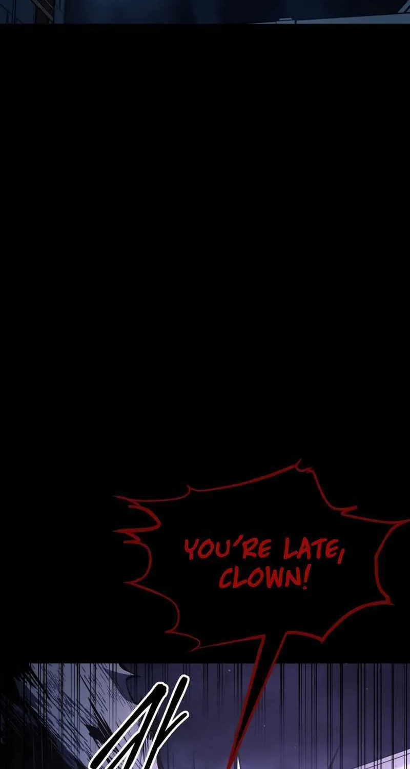I Became the Tyrant of a Defence Game Chapter 76 page 102 - 