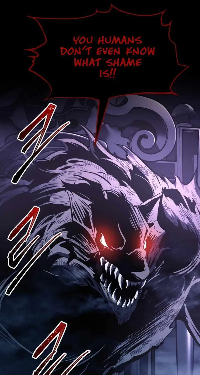 I Became the Tyrant of a Defence Game Chapter 76 page 104 - 