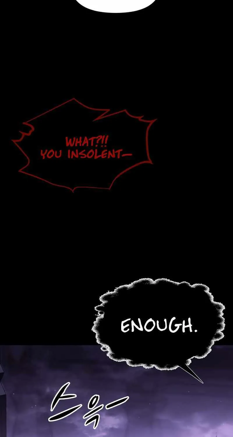 I Became the Tyrant of a Defence Game Chapter 76 page 107 - 