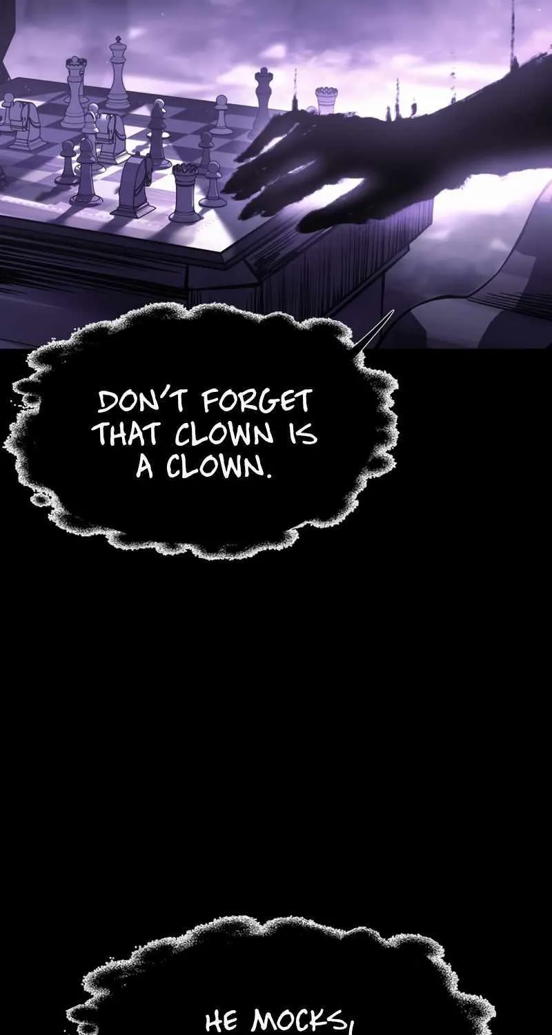 I Became the Tyrant of a Defence Game Chapter 76 page 108 - 