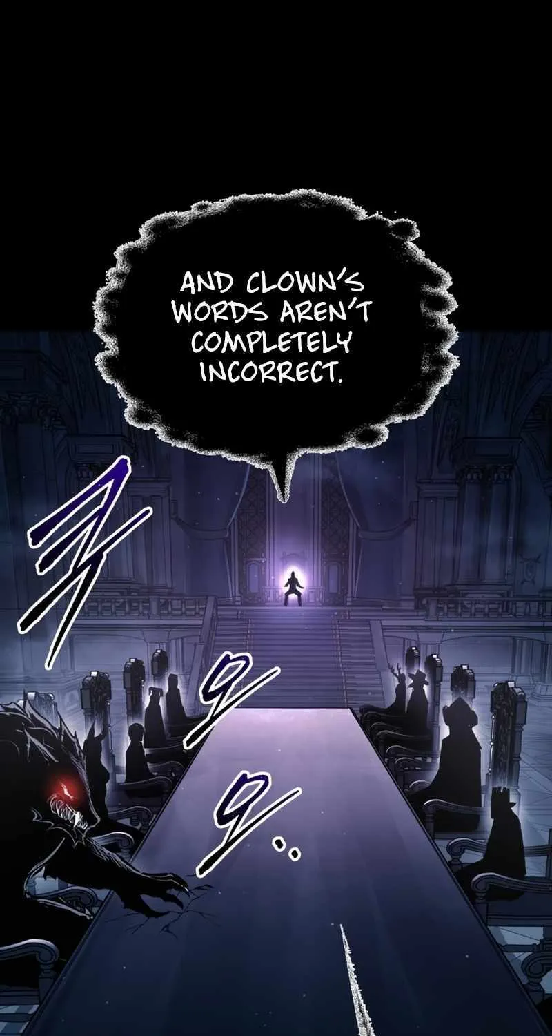 I Became the Tyrant of a Defence Game Chapter 76 page 110 - 