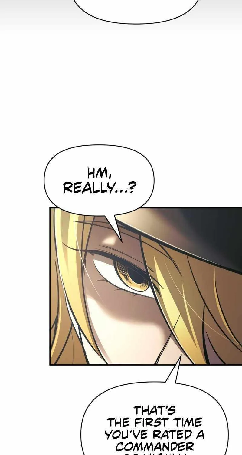 I Became the Tyrant of a Defence Game Chapter 76 page 12 - 