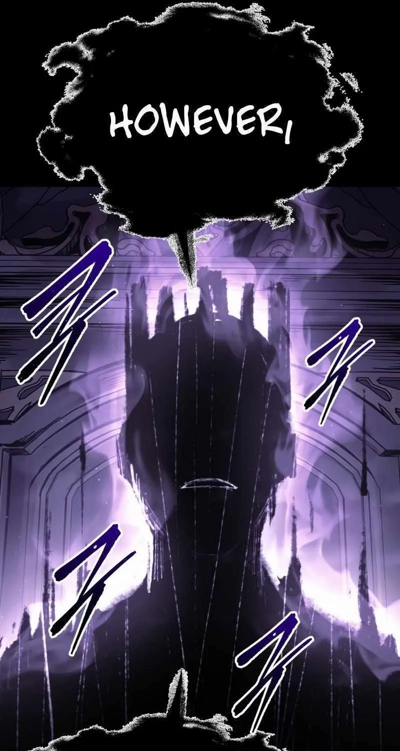 I Became the Tyrant of a Defence Game Chapter 76 page 112 - 