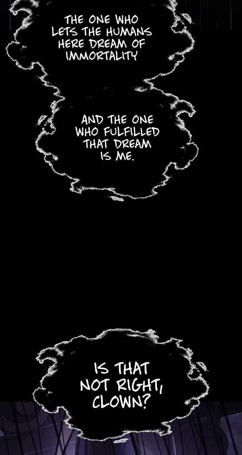 I Became the Tyrant of a Defence Game Chapter 76 page 113 - 