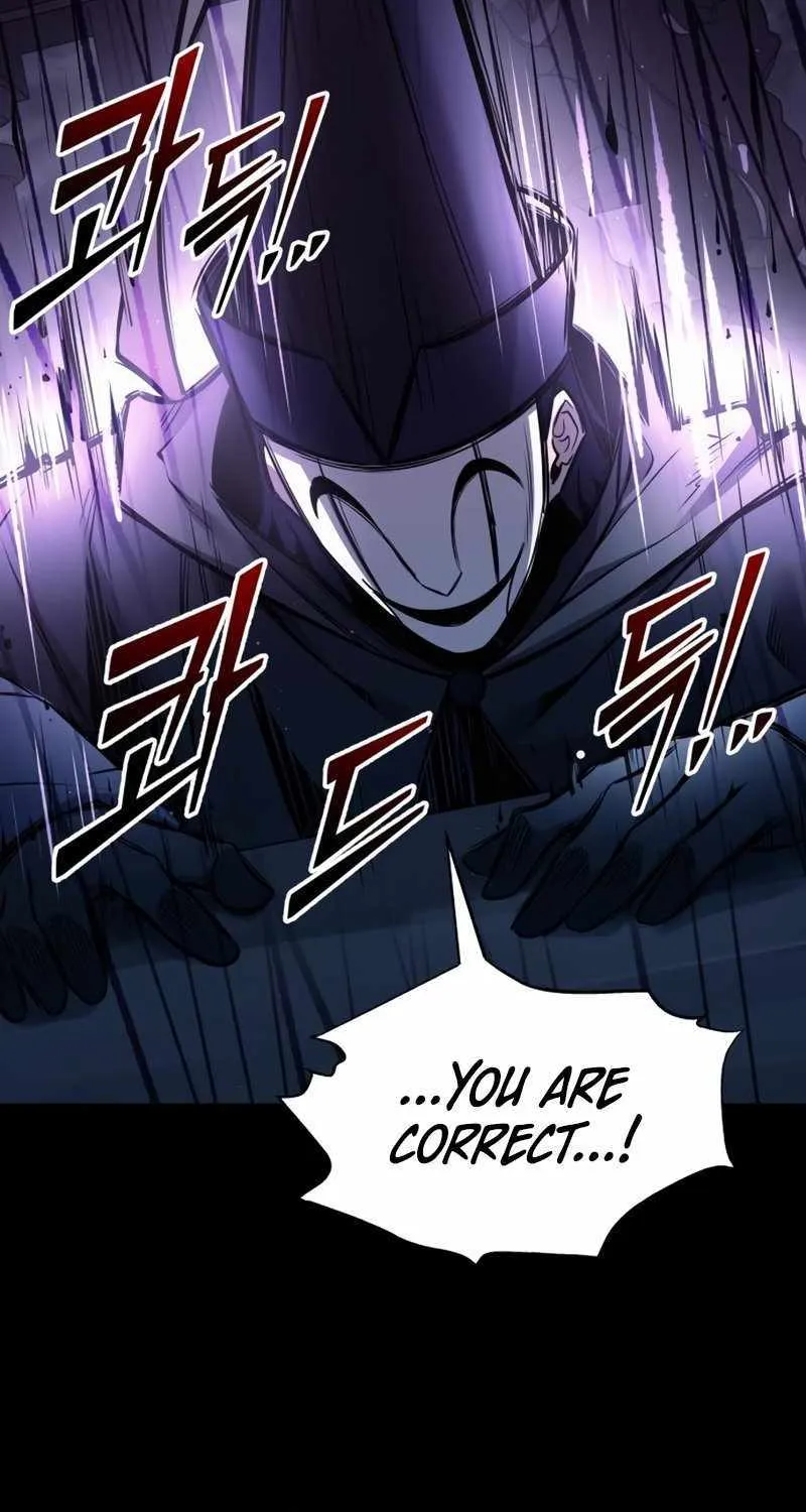 I Became the Tyrant of a Defence Game Chapter 76 page 114 - 