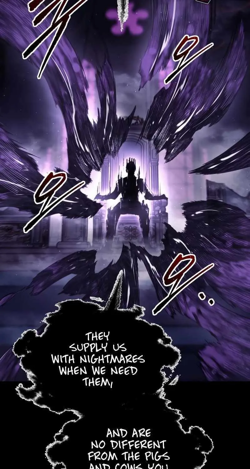 I Became the Tyrant of a Defence Game Chapter 76 page 116 - 