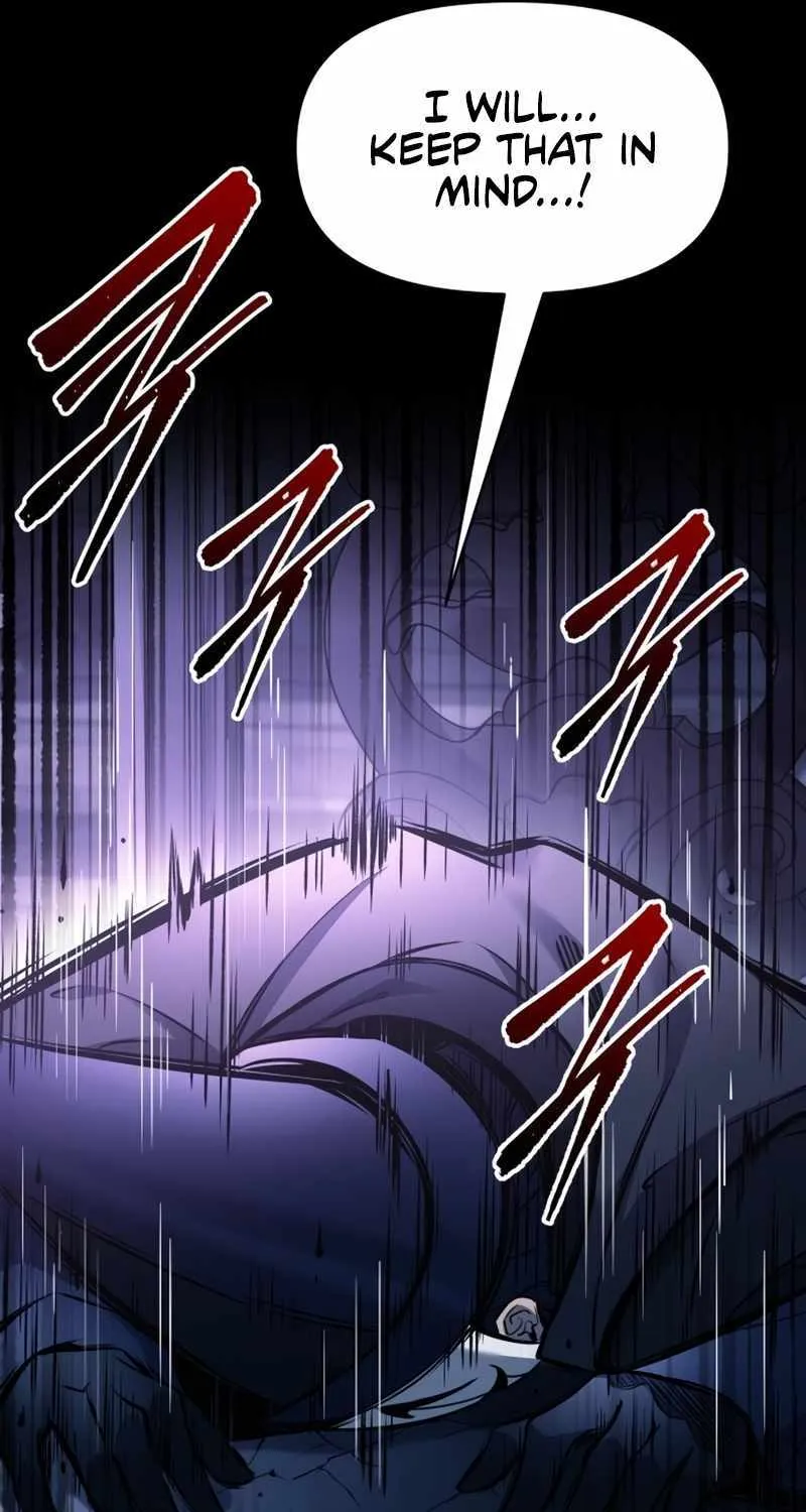 I Became the Tyrant of a Defence Game Chapter 76 page 119 - 
