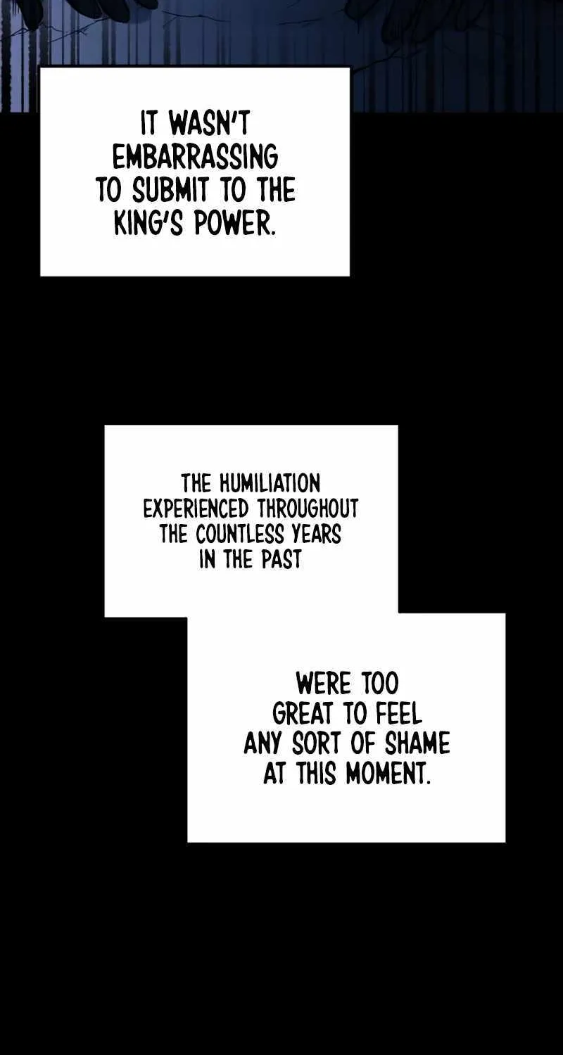 I Became the Tyrant of a Defence Game Chapter 76 page 120 - 