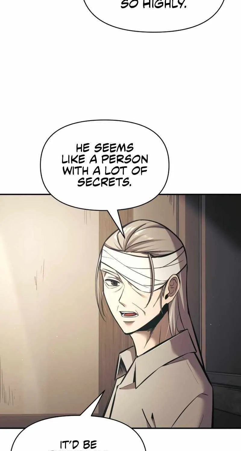 I Became the Tyrant of a Defence Game Chapter 76 page 13 - 