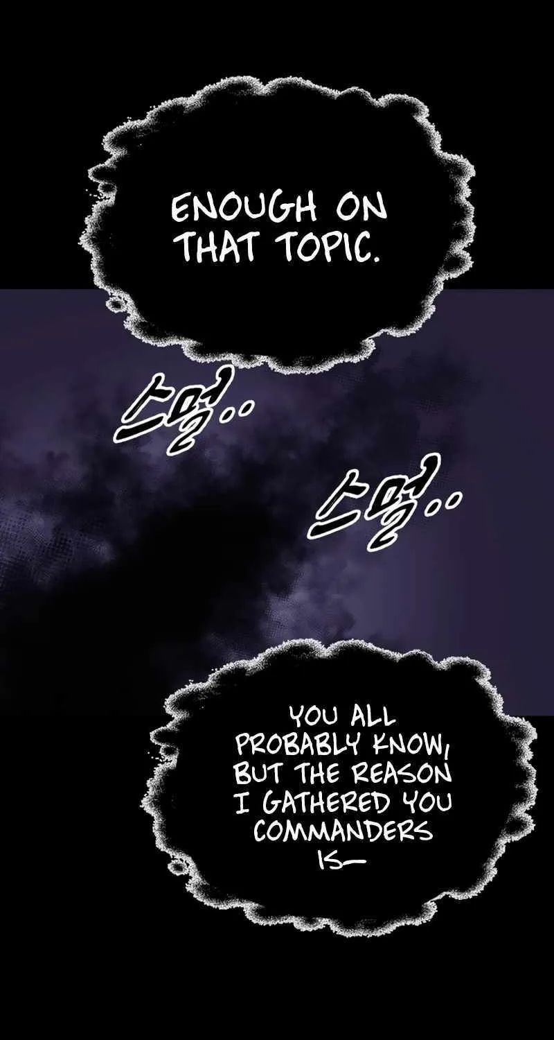 I Became the Tyrant of a Defence Game Chapter 76 page 121 - 