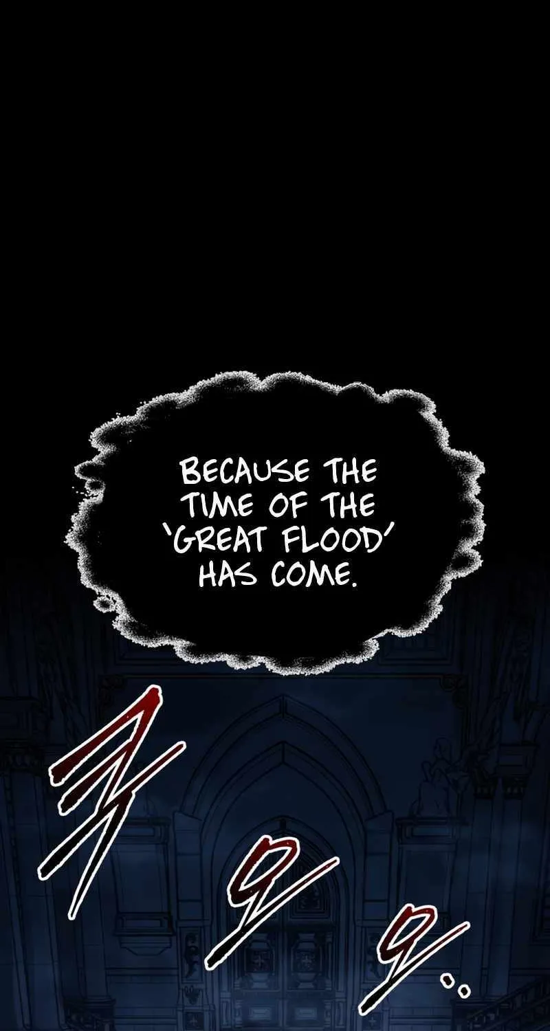 I Became the Tyrant of a Defence Game Chapter 76 page 122 - 