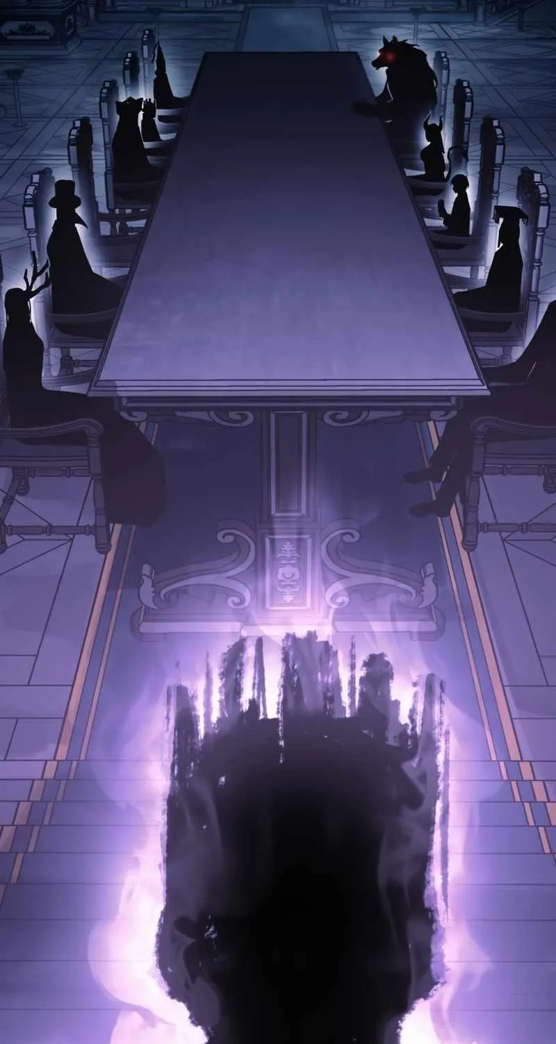 I Became the Tyrant of a Defence Game Chapter 76 page 123 - 