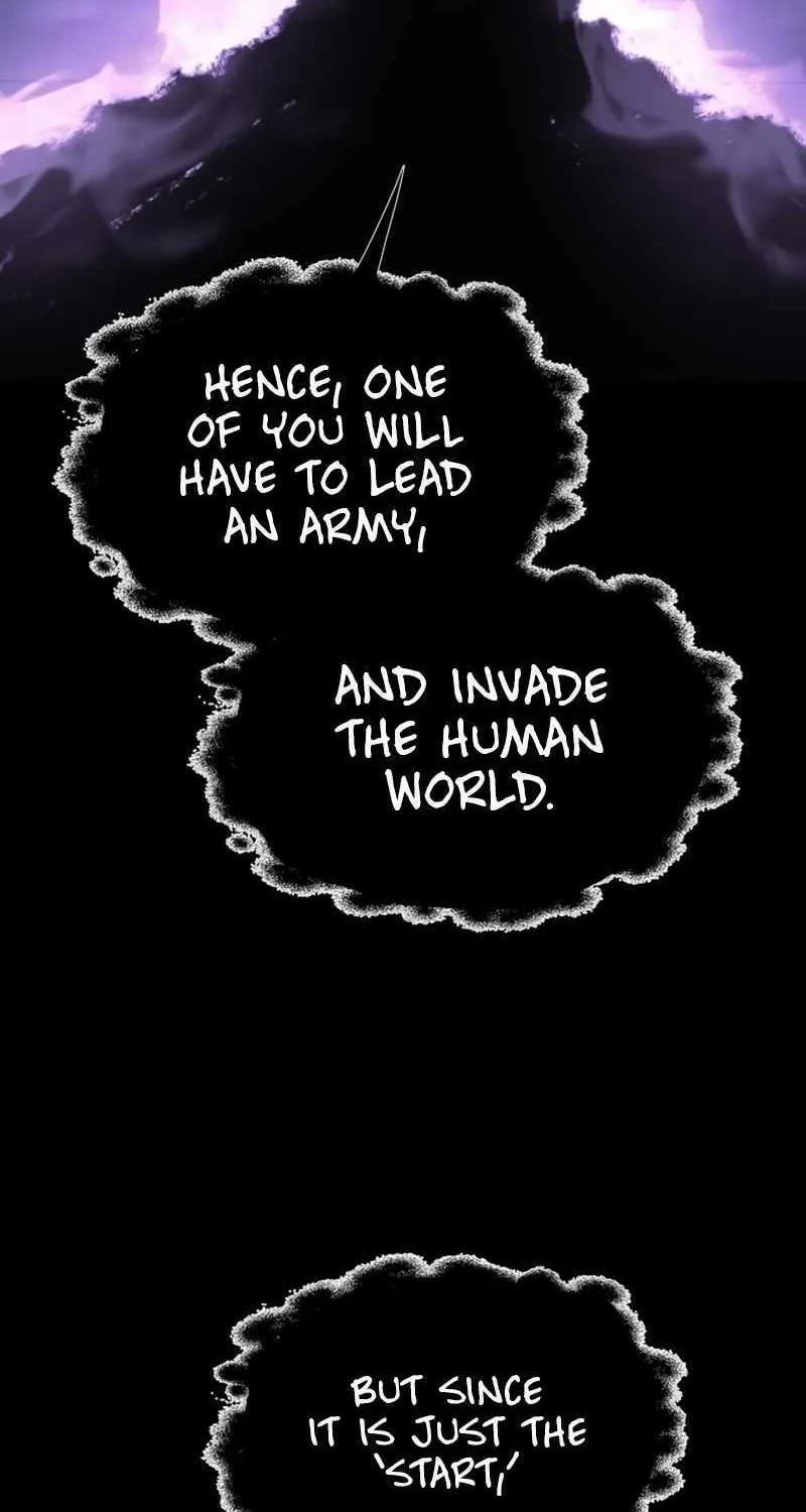 I Became the Tyrant of a Defence Game Chapter 76 page 124 - 
