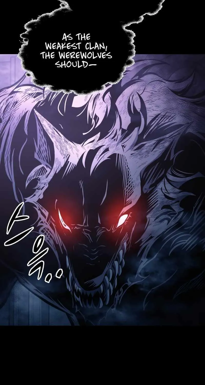 I Became the Tyrant of a Defence Game Chapter 76 page 125 - 